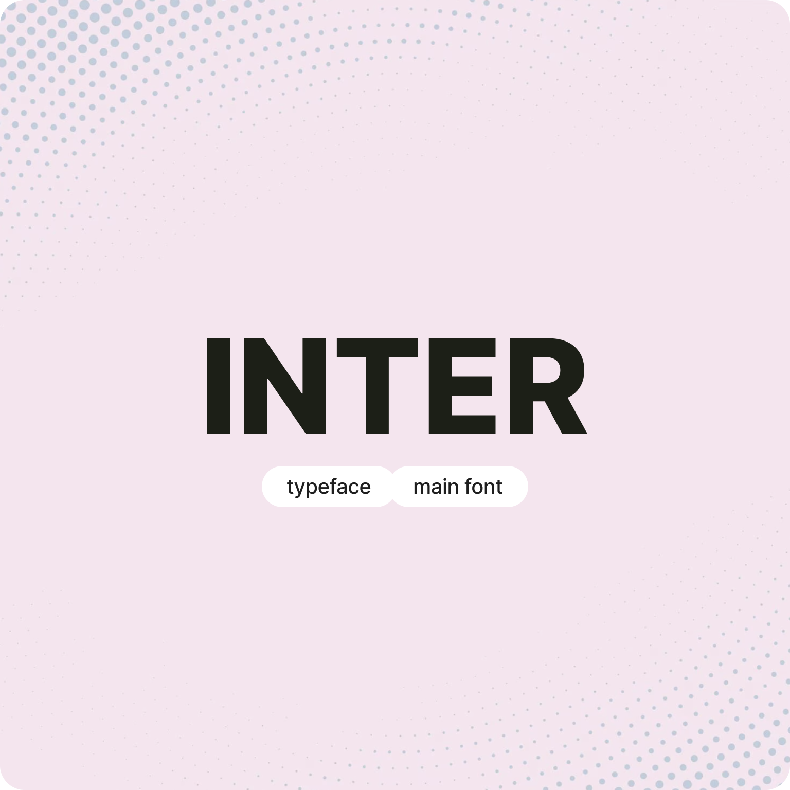 MonuPi Endpoints Dashboard showing detailed metrics and health status